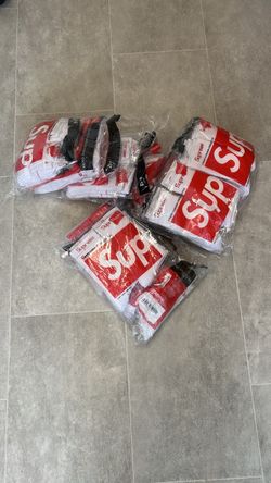 designer socks