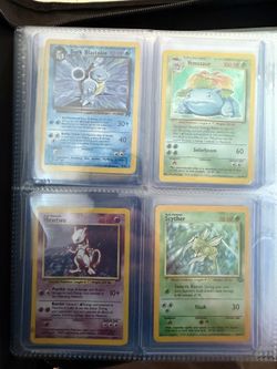 Pokémon