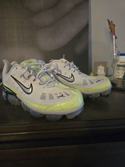 Nike Air Max Size 10