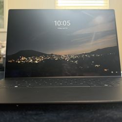 Dell XPS 13 9345