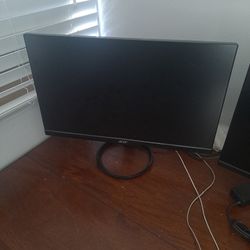 Monitor