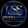 Proflie Space LLC
