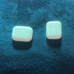 AirPod Cases 