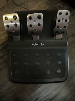 Driving simulator for sale