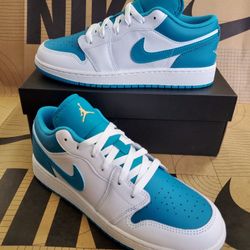 jordan gs to women's size