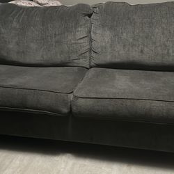 Living Room Set/ Sala