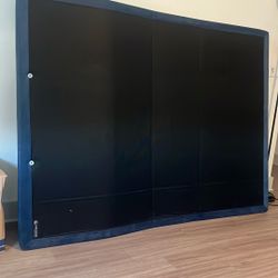 Serta Motion iSeries Adjustable Frame