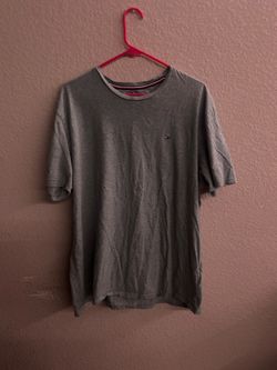 Tommy Hilfiger Shirt