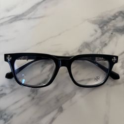 Chrome Hearts Glasses 1:1