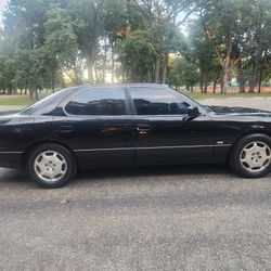 (contact info removed)(contact info removed)op9ivps I 0z No Mo p2