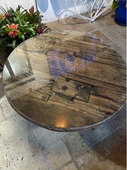 Coffe table