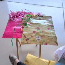 Large Gift Bags
