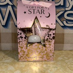 In The Stars Mini Gift Set 