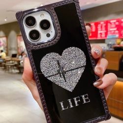 Iphone 12 Pro Case