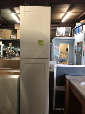 New And Used Kitchen Cabinets For In Lewisville Tx Offerup Hampton Bay Kitchen Cabinet For In Fort Worth Tx
