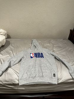 Kids Boys Hoodie
