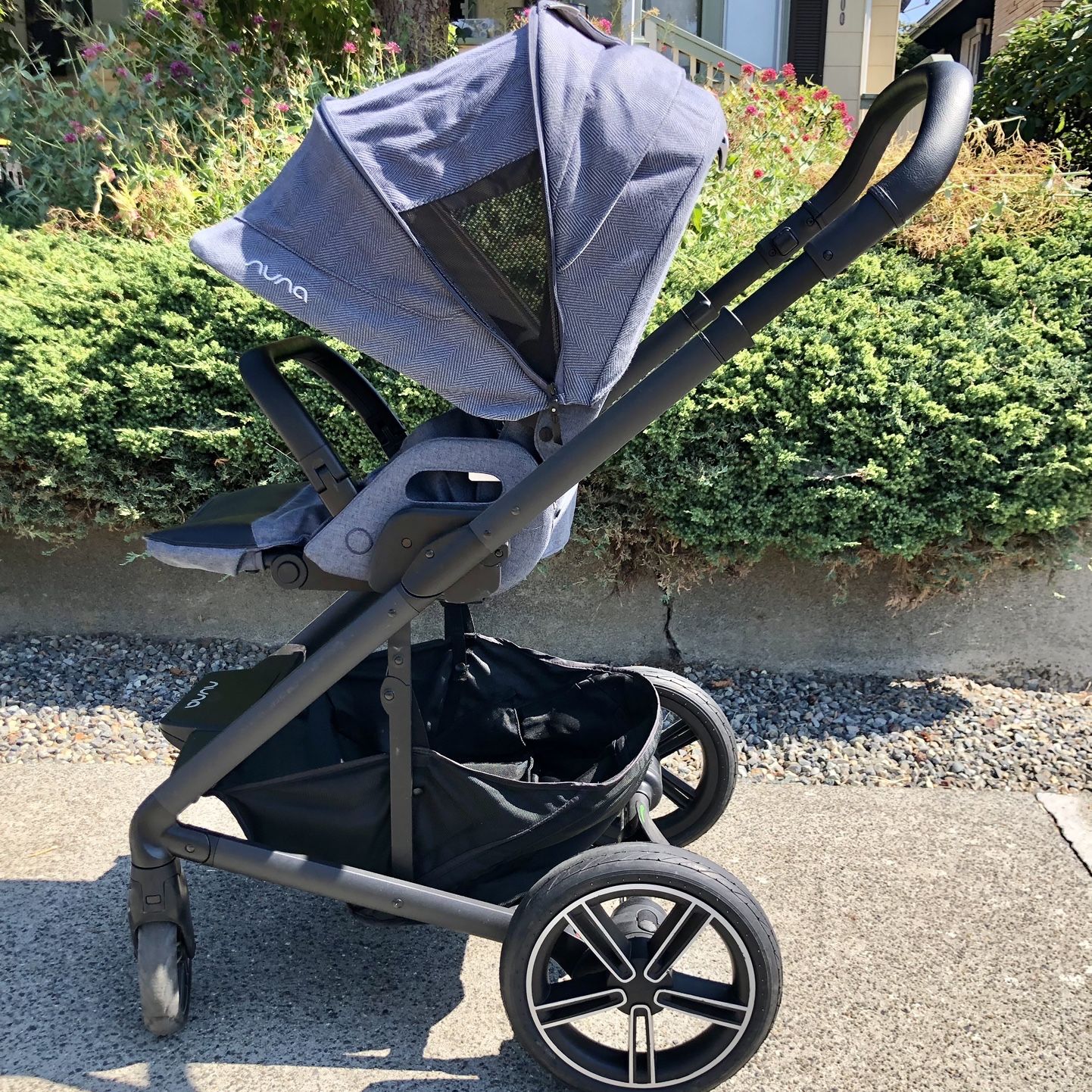 stokke steps black tray Baby Set Tray, - Functional Accessory for Stokke Steps Baby Set High Chair Designed by Peter Opsvik Britax Safe 2019 Convertible Size:3000D-XH-ARK Drag_7-8 kg