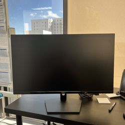 Dell 27” Monitor SE2719H