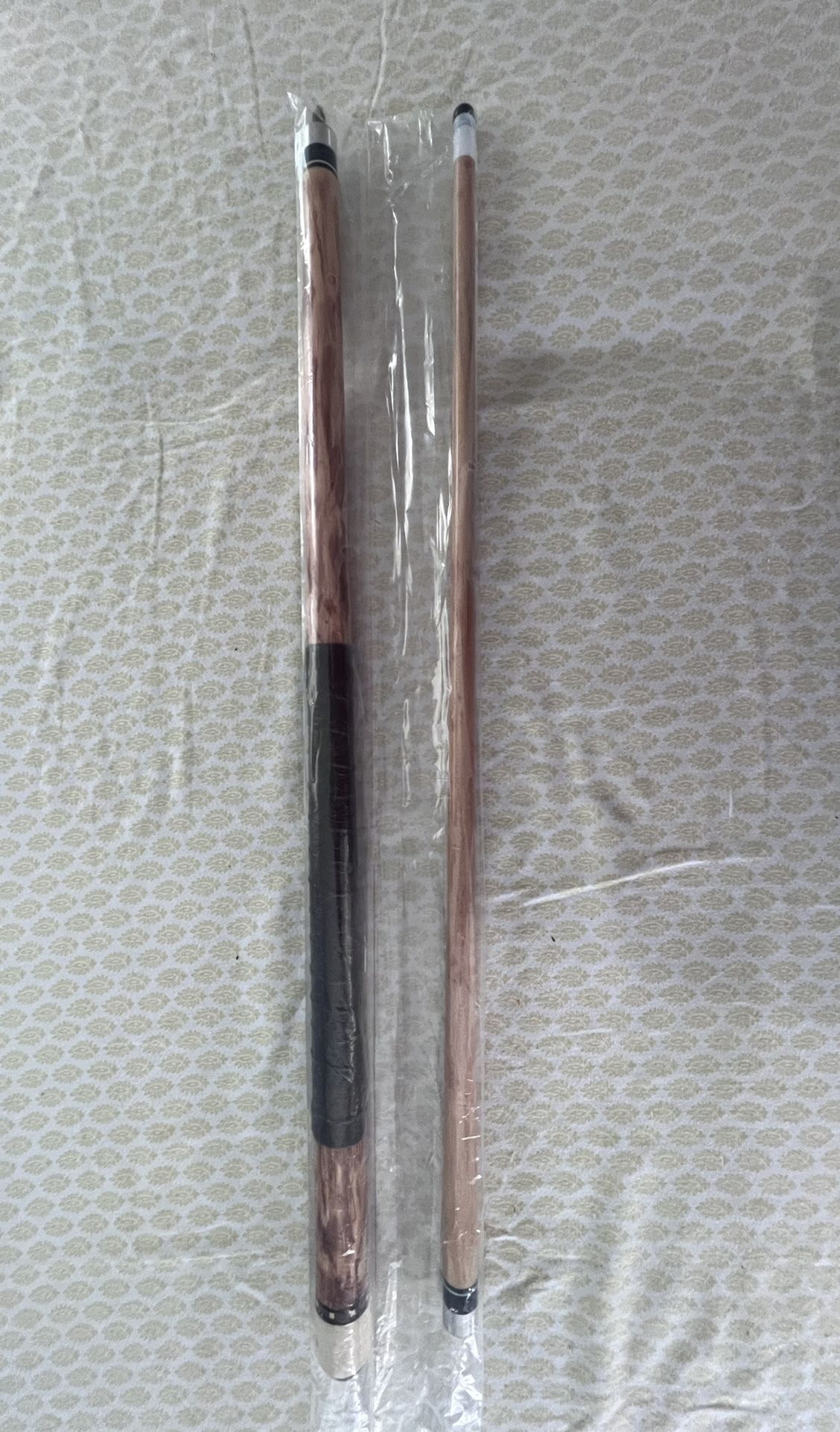 EastPoint Pool Stick