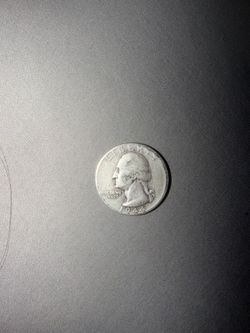 1944 quarter