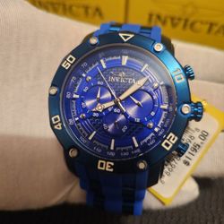 "🚨🎅☃️🎄🎁PERFECT GIFT FOR CHRISTMAS🎁🎄☃️🎅🚨"NEW MEN'S LUXURY SPORTY NICE 100% AUTHENTIC CHRONO⌚️ 