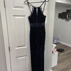 Homecoming/formal Dress