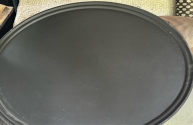 Extra Large Serving Tray 28”X22”