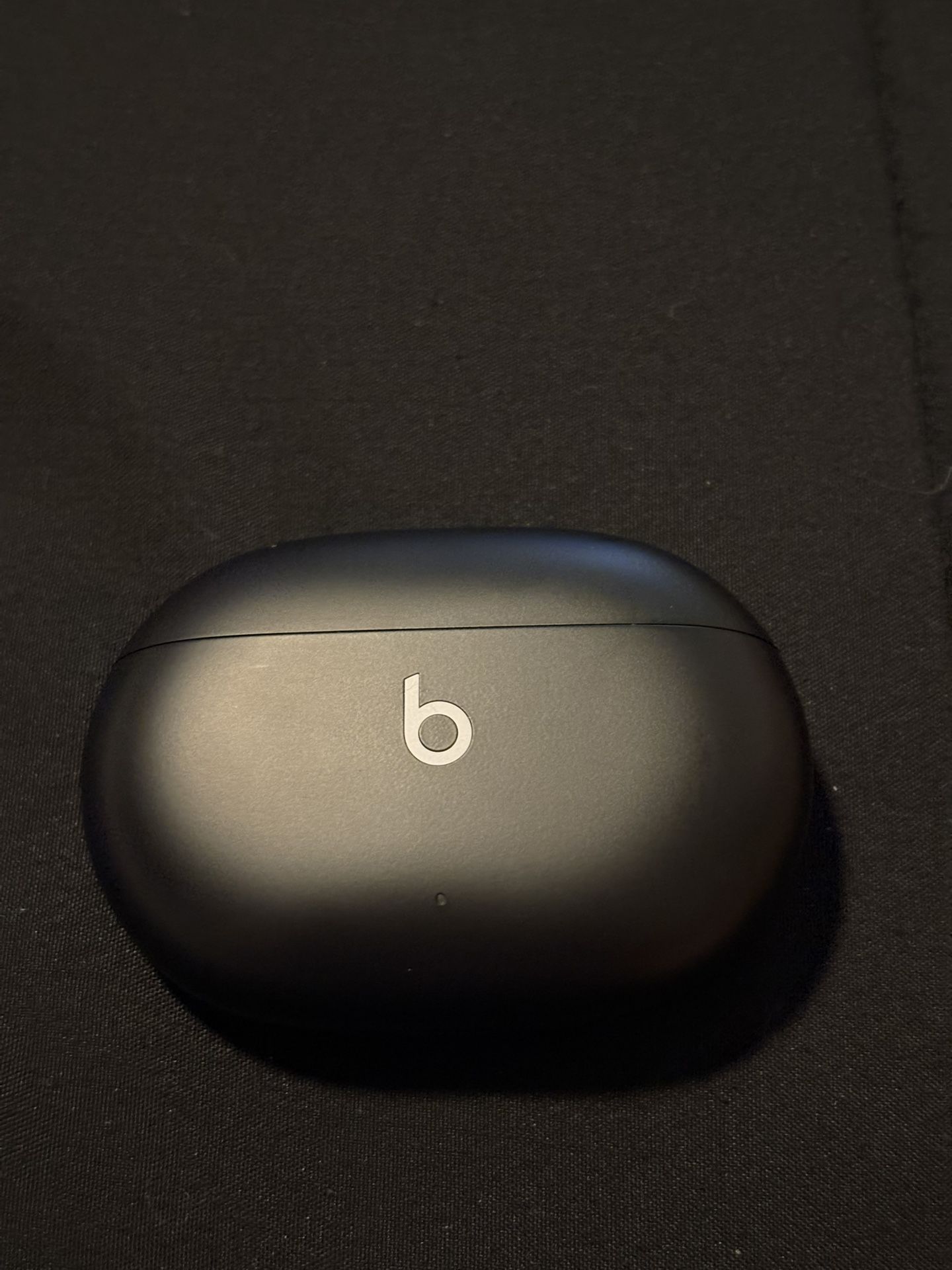 Beats Solo 3