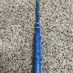 Rawlings MANTRA Composite 32 inch -10 Softball Bat