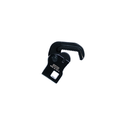 Pipe Vise 12CF-1S Amigo Slim Crow Foot
