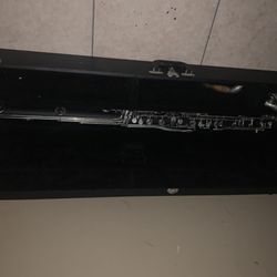 Antique Dresser French