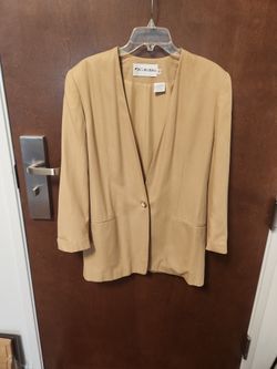 Beautiful Cardigan Jacket