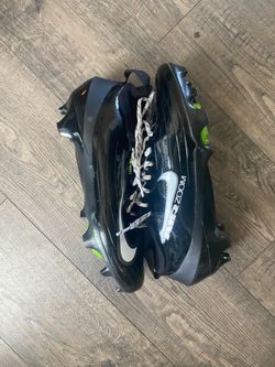 Football Cleats