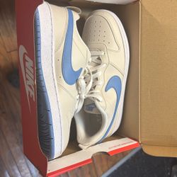 Nike Size 7 