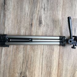 Tripod For Sale