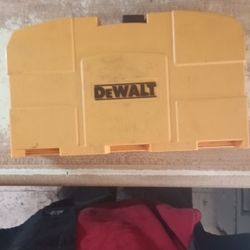 DEWALT Hex Key Wrench Set, Ratcheting. T-Handle Set, 31-Piece (DWHT70265)