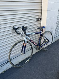 GIANT Bike 50cm For Sale!