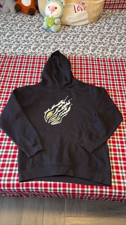 Sudadera