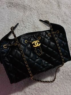 purses handbags