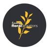 Events By FS