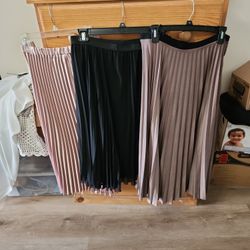Shirt 2xl