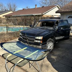 Auto Glass / Vidrios Para Carros Y Trocas 