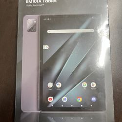 Brand New EM101A Tablet $70