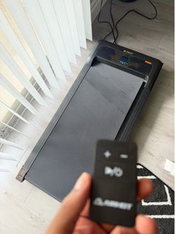 Walking Pad