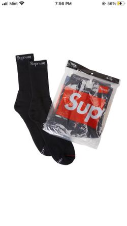 Mens Socks, Crew Socks