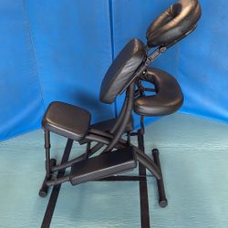 Ergonomically Designed chair