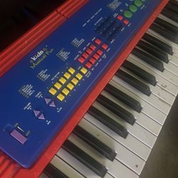 Kids Keyboard 