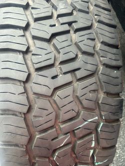 Tires