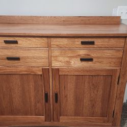 Buffet-Sideboard 