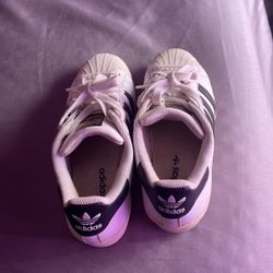 Original Superstar Adidas